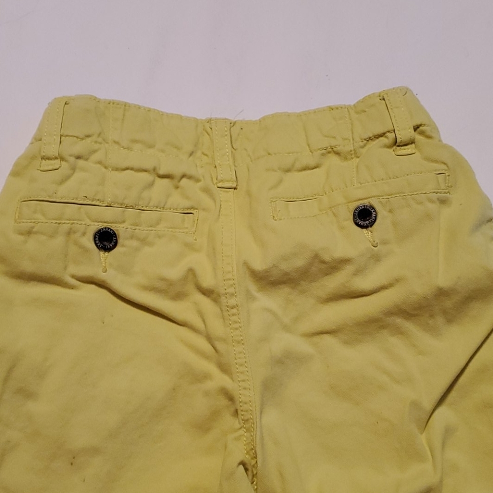 **3 for $10** - Picture 2 of 3